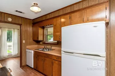 10630 E Hillcrest Drive, Grand Bay, AL 36541 - Photo 7