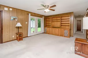 10630 E Hillcrest Dr, Grand Bay, AL 36541 - Photo 11
