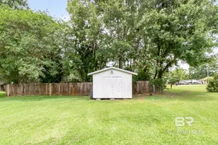 10630 E Hillcrest Dr, Grand Bay, AL 36541 - Photo 29