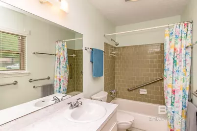 10630 E Hillcrest Drive, Grand Bay, AL 36541 - Photo 25