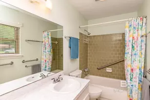 10630 E Hillcrest Dr, Grand Bay, AL 36541 - Photo 25