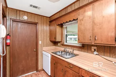 10630 E Hillcrest Drive, Grand Bay, AL 36541 - Photo 9