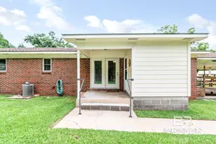 10630 E Hillcrest Dr, Grand Bay, AL 36541 - Photo 35