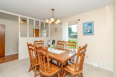 10630 E Hillcrest Drive, Grand Bay, AL 36541 - Photo 17