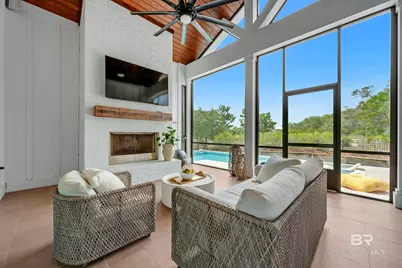 30585 Ono North Loop, Orange Beach, AL 36561 - Photo 17