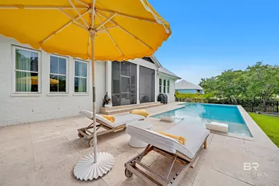 30585 Ono North Loop, Orange Beach, AL 36561 - Photo 15