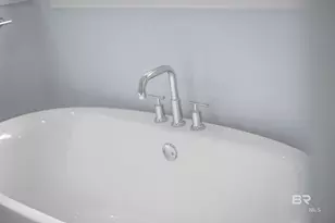 30585 Ono North Loop, Orange Beach, AL 36561 - Photo 43