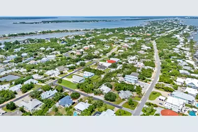 30585 Ono North Loop, Orange Beach, AL 36561 - Photo 71