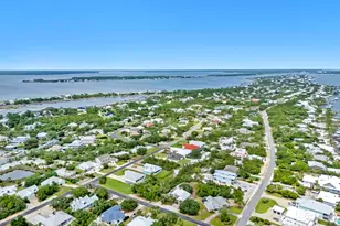 30585 Ono North Loop, Orange Beach, AL 36561 - Photo 71