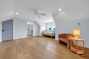 30585 Ono North Loop, Orange Beach, AL 36561 - Photo 57