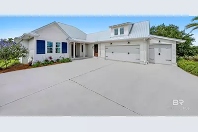30585 Ono North Loop, Orange Beach, AL 36561 - Photo 5