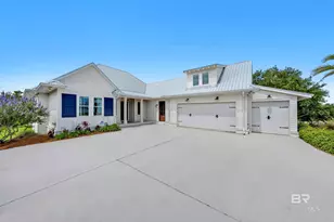 30585 Ono North Loop, Orange Beach, AL 36561 - Photo 5