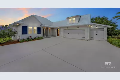 30585 Ono North Loop, Orange Beach, AL 36561 - Photo 1