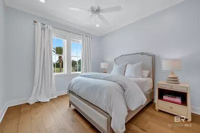 30585 Ono North Loop, Orange Beach, AL 36561 - Photo 47
