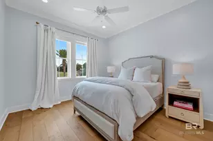 30585 Ono North Loop, Orange Beach, AL 36561 - Photo 47