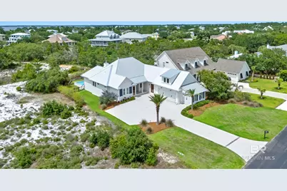 30585 Ono North Loop, Orange Beach, AL 36561 - Photo 65
