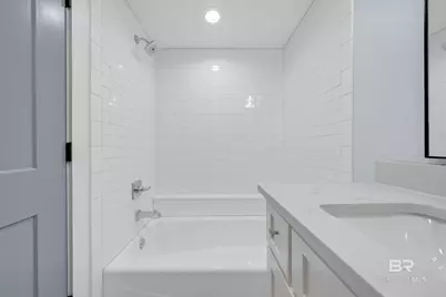 30585 Ono North Loop, Orange Beach, AL 36561 - Photo 59