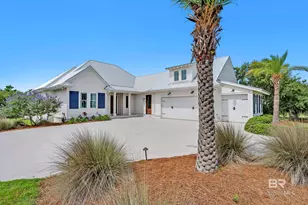 30585 Ono North Loop, Orange Beach, AL 36561 - Photo 9