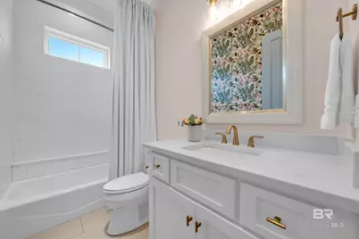 30585 Ono North Loop, Orange Beach, AL 36561 - Photo 49