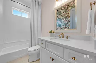 30585 Ono North Loop, Orange Beach, AL 36561 - Photo 49