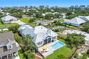 30585 Ono North Loop, Orange Beach, AL 36561 - Photo 67