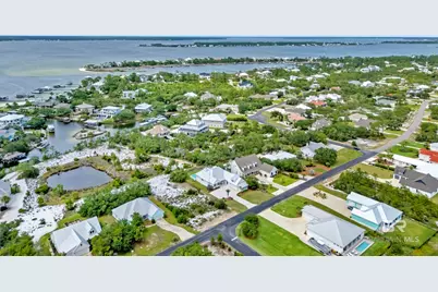 30585 Ono North Loop, Orange Beach, AL 36561 - Photo 69