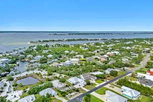 30585 Ono North Loop, Orange Beach, AL 36561 - Photo 69