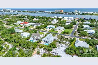 30585 Ono North Loop, Orange Beach, AL 36561 - Photo 73