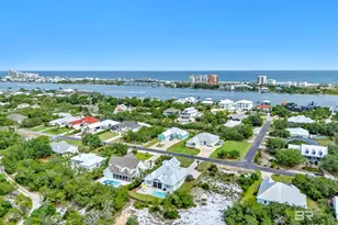 30585 Ono North Loop, Orange Beach, AL 36561 - Photo 73