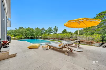 30585 Ono North Loop, Orange Beach, AL 36561 - Photo 13