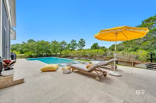 30585 Ono North Loop, Orange Beach, AL 36561 - Photo 13