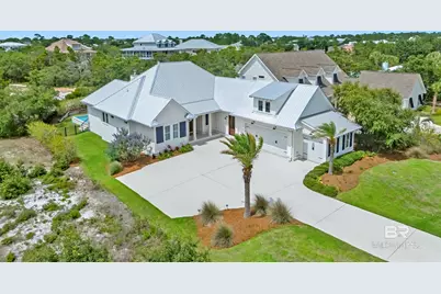 30585 Ono North Loop, Orange Beach, AL 36561 - Photo 63