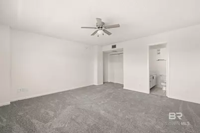 16401 Perdido Key Drive #205, Pensacola, FL 32507 - Photo 39