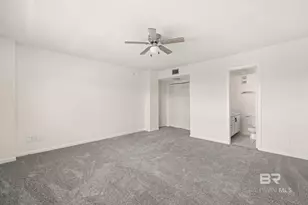 16401 Perdido Key Dr, Pensacola, FL 32507 - Photo 39