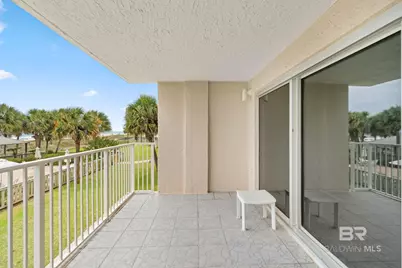 16401 Perdido Key Drive #205, Pensacola, FL 32507 - Photo 19