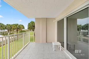 16401 Perdido Key Dr, Pensacola, FL 32507 - Photo 19