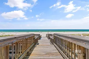 16401 Perdido Key Dr, Pensacola, FL 32507 - Photo 5