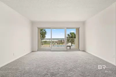 16401 Perdido Key Drive #205, Pensacola, FL 32507 - Photo 21