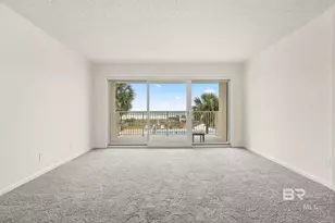 16401 Perdido Key Dr, Pensacola, FL 32507 - Photo 21