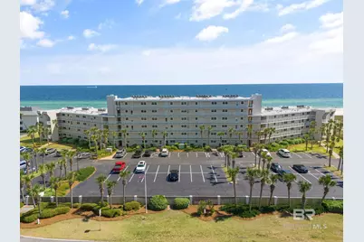 16401 Perdido Key Drive #205, Pensacola, FL 32507 - Photo 1