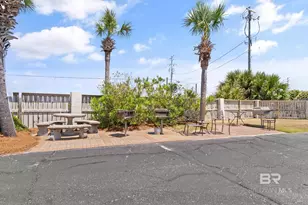 16401 Perdido Key Dr, Pensacola, FL 32507 - Photo 11