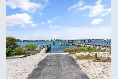 16401 Perdido Key Drive #205, Pensacola, FL 32507 - Photo 9