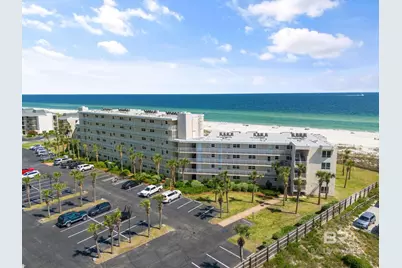 16401 Perdido Key Drive #205, Pensacola, FL 32507 - Photo 41