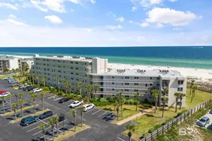 16401 Perdido Key Dr, Pensacola, FL 32507 - Photo 41