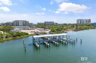 16401 Perdido Key Dr, Pensacola, FL 32507 - Photo 7