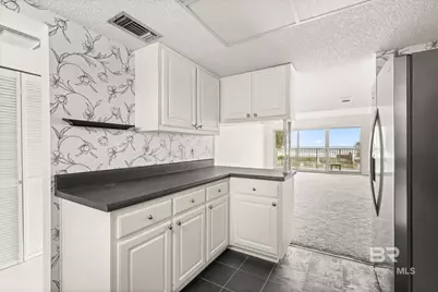 16401 Perdido Key Drive #205, Pensacola, FL 32507 - Photo 27