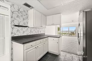 16401 Perdido Key Dr, Pensacola, FL 32507 - Photo 27