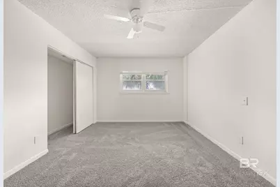 16401 Perdido Key Drive #205, Pensacola, FL 32507 - Photo 31