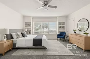 16401 Perdido Key Dr, Pensacola, FL 32507 - Photo 35