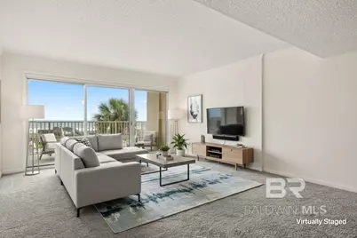 16401 Perdido Key Drive #205, Pensacola, FL 32507 - Photo 23